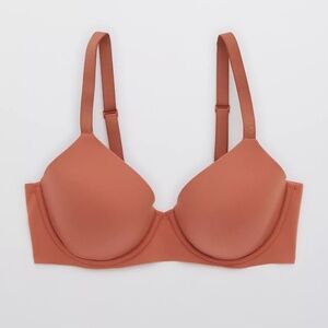 NWT! Aerie | Smoothez Bra | 34B | New With Tags | $60 Retail